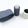 Kit de Rodillos Recolectores para Ricoh Aficio C2003 MP
