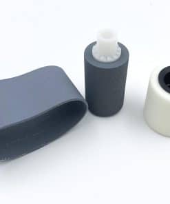 Kit de Rodillos Recolectores para Ricoh Aficio C2003 MP