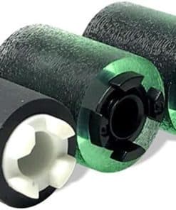 Rodillo de recogida de papel para Ricoh MPC3003 3503 4503