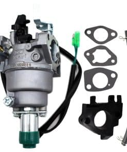 Carburador de reemplazo Huayi OEM 41532 100161 compatible