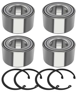 Cojinete de Bolas de Rueda Delantera Trasera para Honda