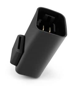 Ensamblaje de Relé Para Kawasaki Bayou 220 250 300 KLF220