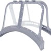 Filtro de Linterna para Secadora RARELEMON 5304513574 -