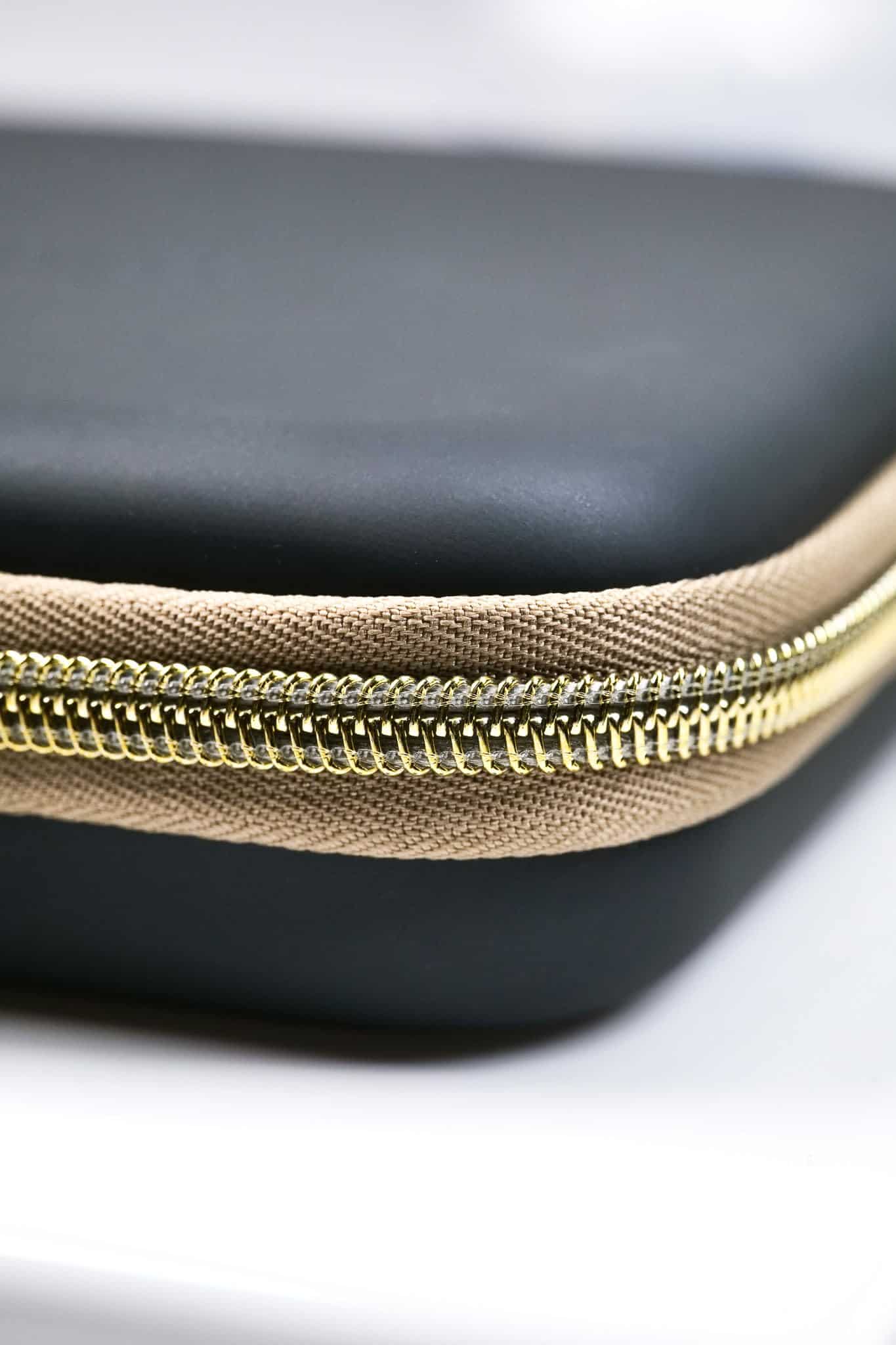 Estuche de Viaje Original Quinton Solution - Estuche para - Imagen 6