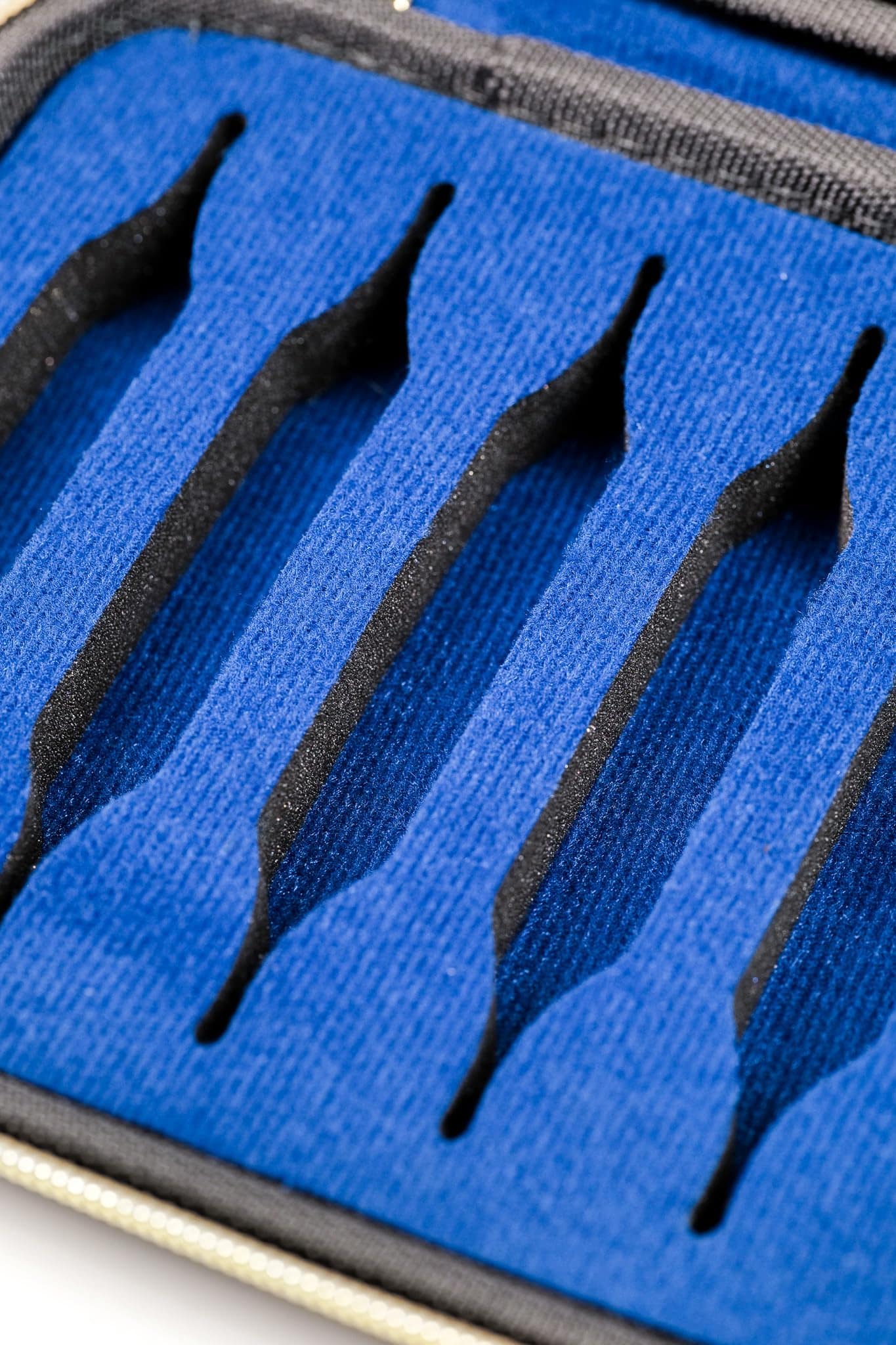 Estuche de Viaje Original Quinton Solution - Estuche para - Imagen 5