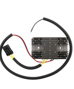 Regulador de Voltaje Compatible con Can-Am Defender HD10 y