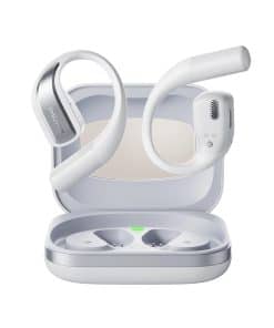 1MORE S70 Auriculares Inalámbricos Bluetooth de oído