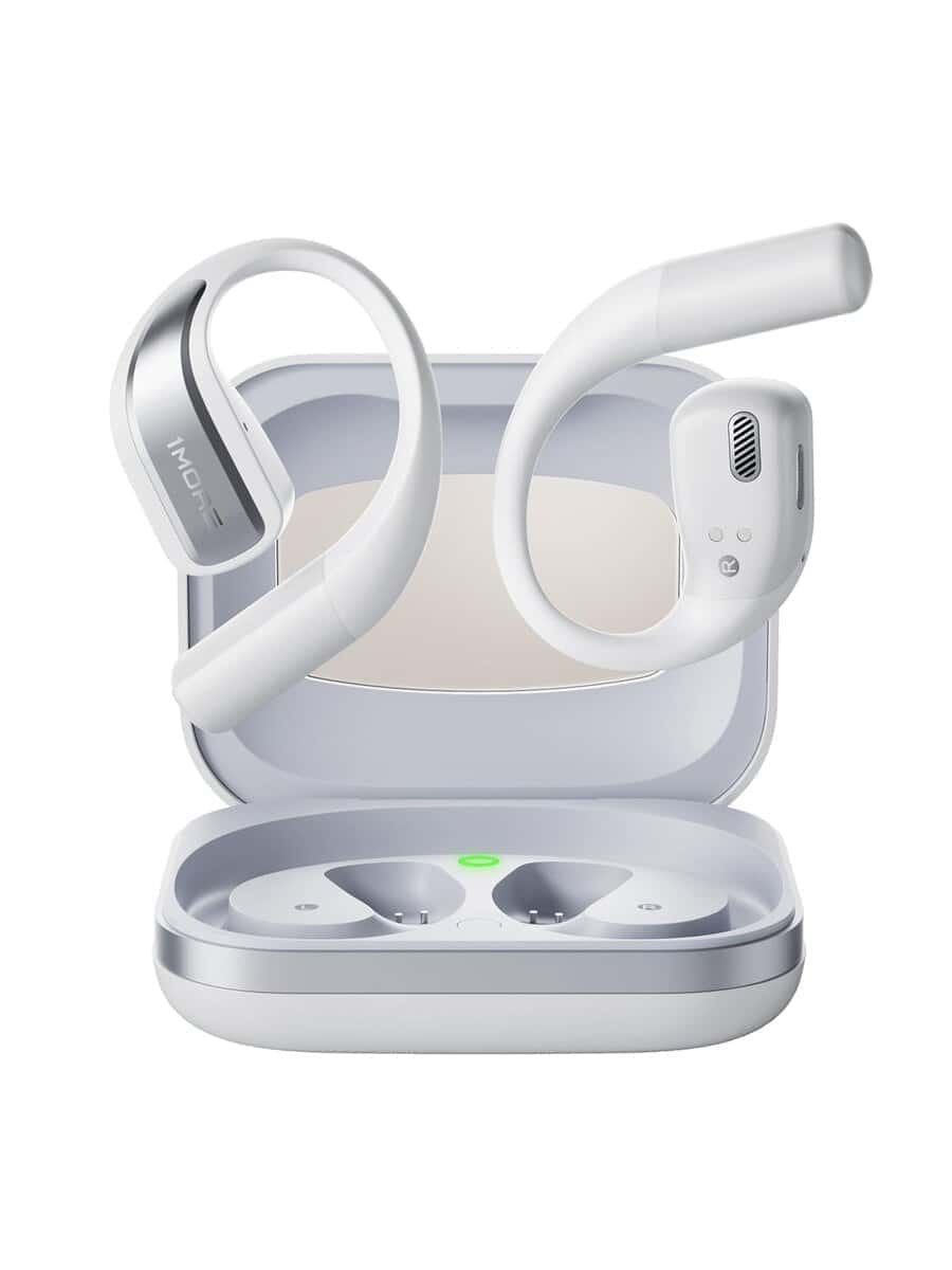 1MORE S70 Auriculares Inalámbricos Bluetooth de oído