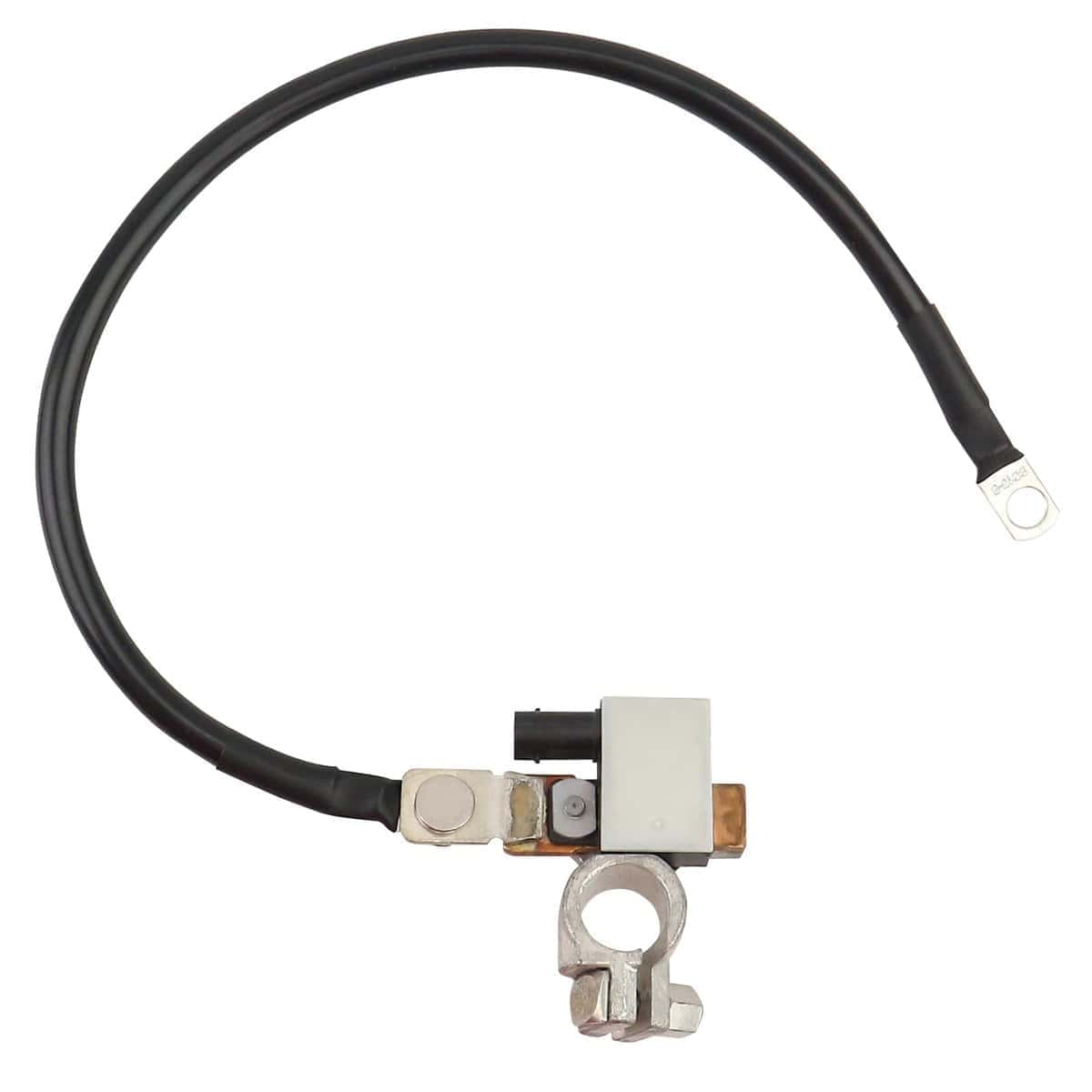 Ensamblaje de Cable de Sensor Negativo de Batería - Imagen 4