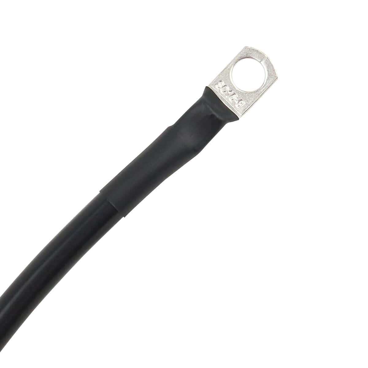 Ensamblaje de Cable de Sensor Negativo de Batería - Imagen 6