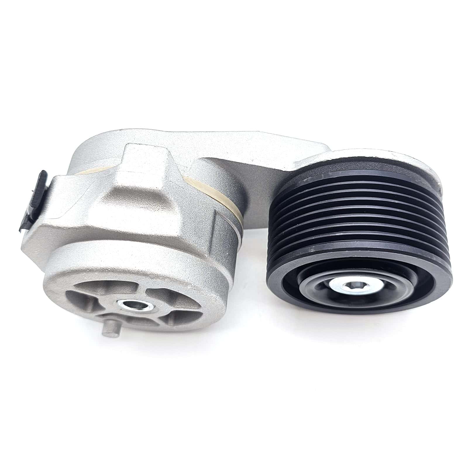 Tensador de Correa 397-3819 3973819 89473 3976834 para - Imagen 10