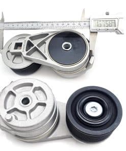 Tensador de Correa 397-3819 3973819 89473 3976834 para