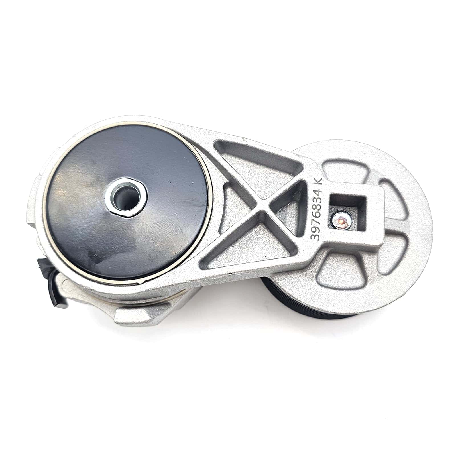 Tensador de Correa 397-3819 3973819 89473 3976834 para - Imagen 9