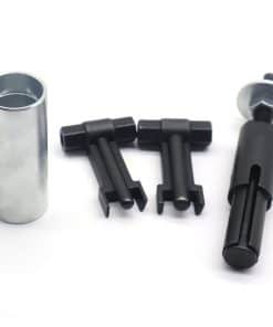 Conjunto de Herramientas Extractoras de Inyectores RJSPHH