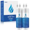 Filtro de Reemplazo PAHOLD EDR1RXD1 para Whirlpool