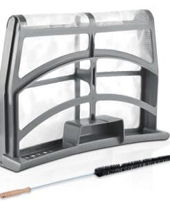 Filtro de Pelusa para Secadora Whirlpool WED8500DC1