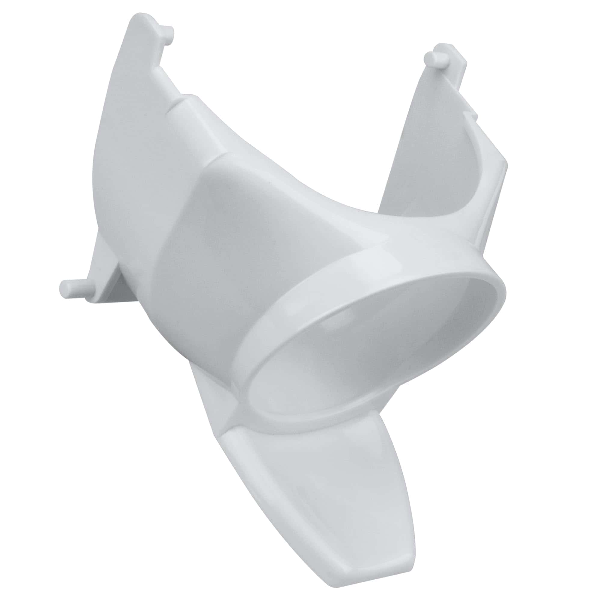 Palanca del Dispensador de Hielo 241681901 para