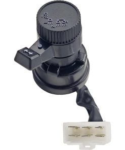 Interruptor de luces combinado SPJIUQI 56713-41220