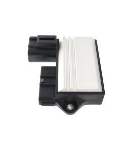 Controlador de Inyección de Aire Compatible con Lexus LX470