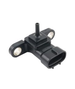 Sensor de Presión Turbo Compatible con Toyota 4Runner
