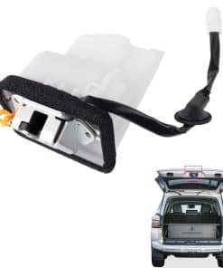 Actuador de cerradura de puerta de maletero 69110-35080