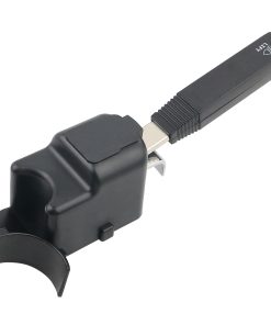 Switch de Señal de Giro Compatible con Freightliner FLD