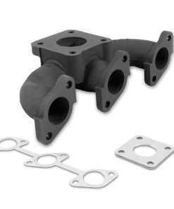Kit de Colector de Escape Merautop SJ 1G700-12310 con Junta
