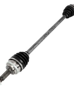 Ensamblaje de Eje de Transmisión SCITOO Frontal Derecho