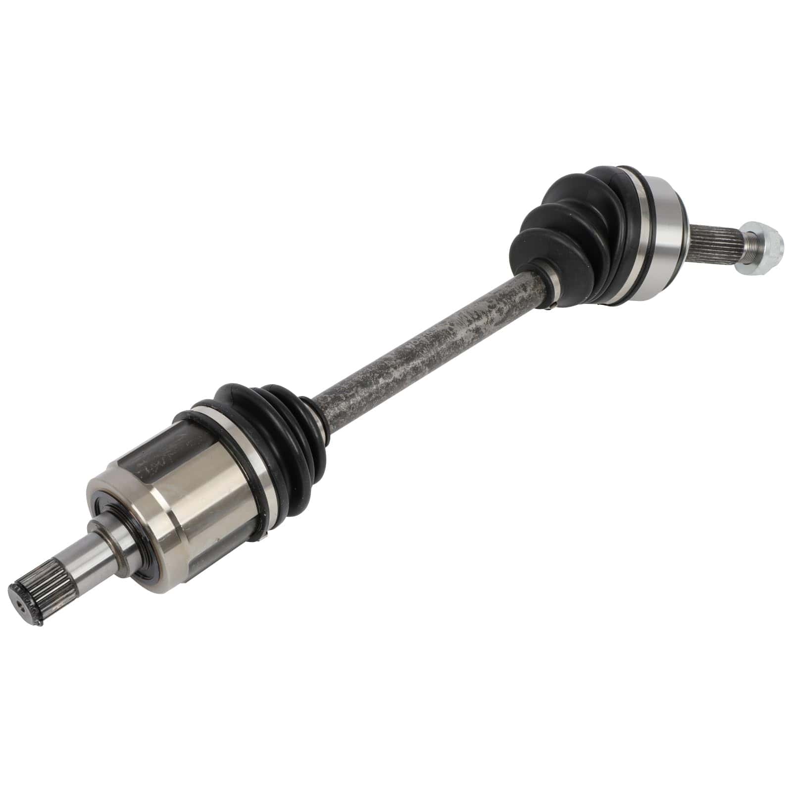 Eje de transmisión SCITOO para Acura TSX 2.4L 2004-2008 - Imagen 10