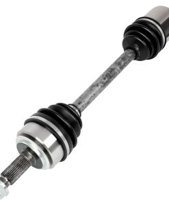 Eje de transmisión SCITOO para Acura TSX 2.4L 2004-2008