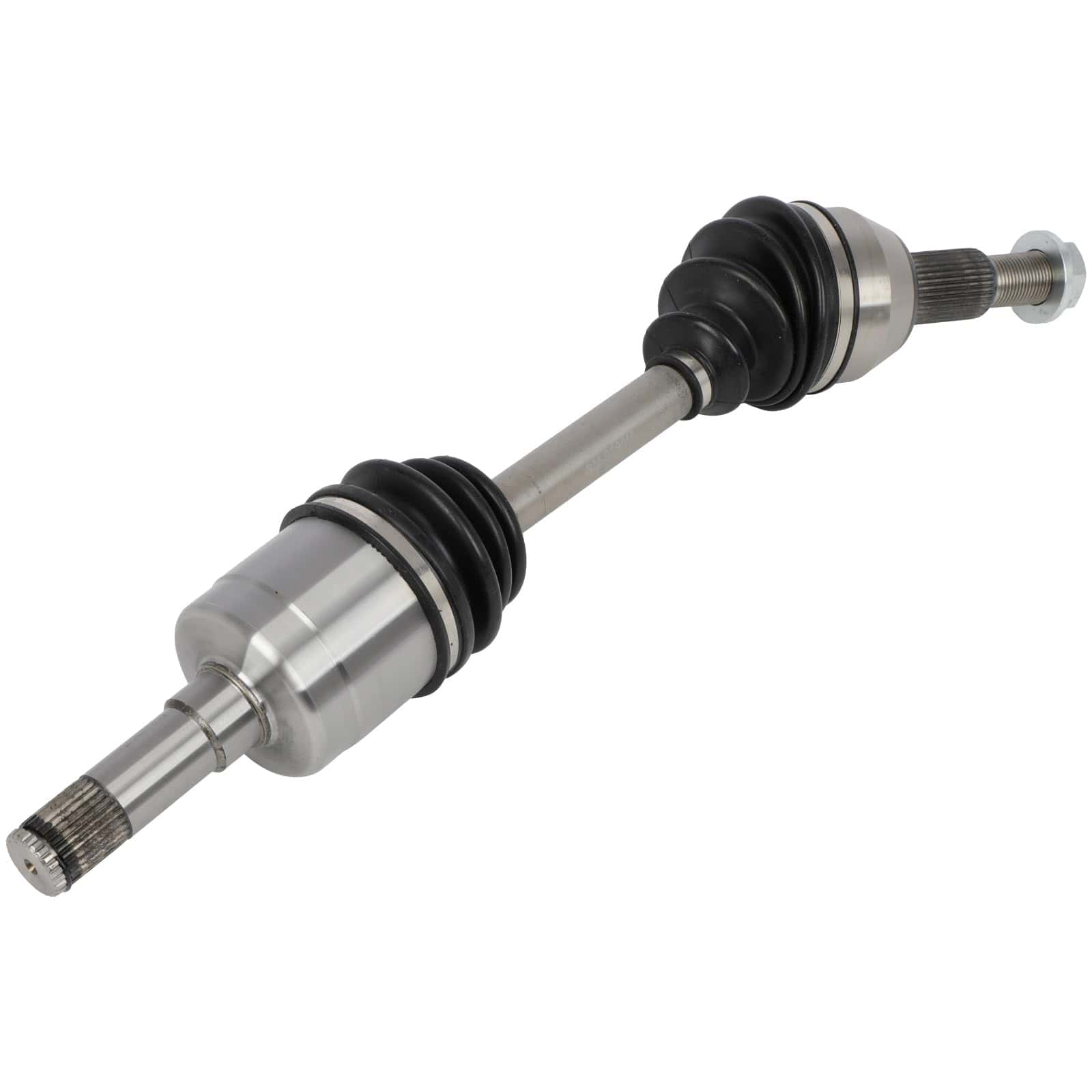 SCITOO Ensamblaje de Eje de Árbol de Transmisión CV - Imagen 10