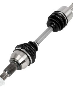 SCITOO Ensamblaje de Eje de Árbol de Transmisión CV