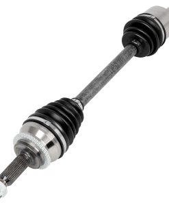 SCITOO Ensamblaje de Eje de Transmisión CV Frontal