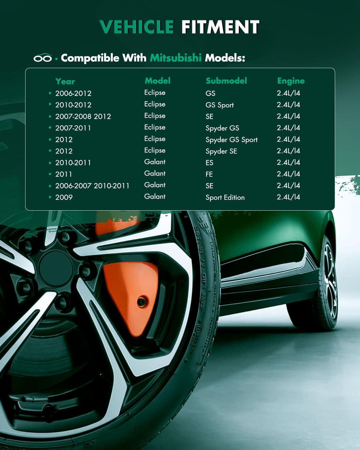 SCITOO Ensamblaje de Eje de Transmisión CV Frontal - Imagen 3