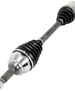 Ensamble del eje de la transmisión para Nissan Quest 3.5L