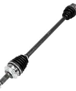SCITOO Eje de árbol CV delantero derecho del pasajero