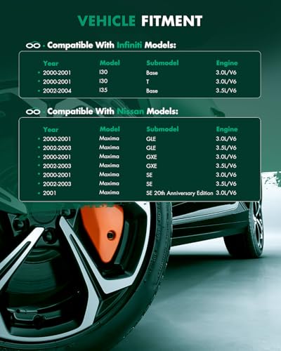 Ensamblaje de eje de transmisión delantero -Plata y Negro - Imagen 3