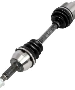 SCITOO Eje de árbol de transmisión delantero derecho