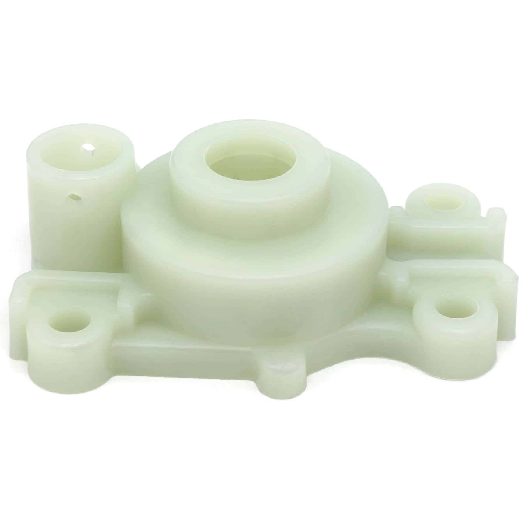 Kit de Reparación de Impulsor de Bomba de Agua -or Marino - Imagen 3