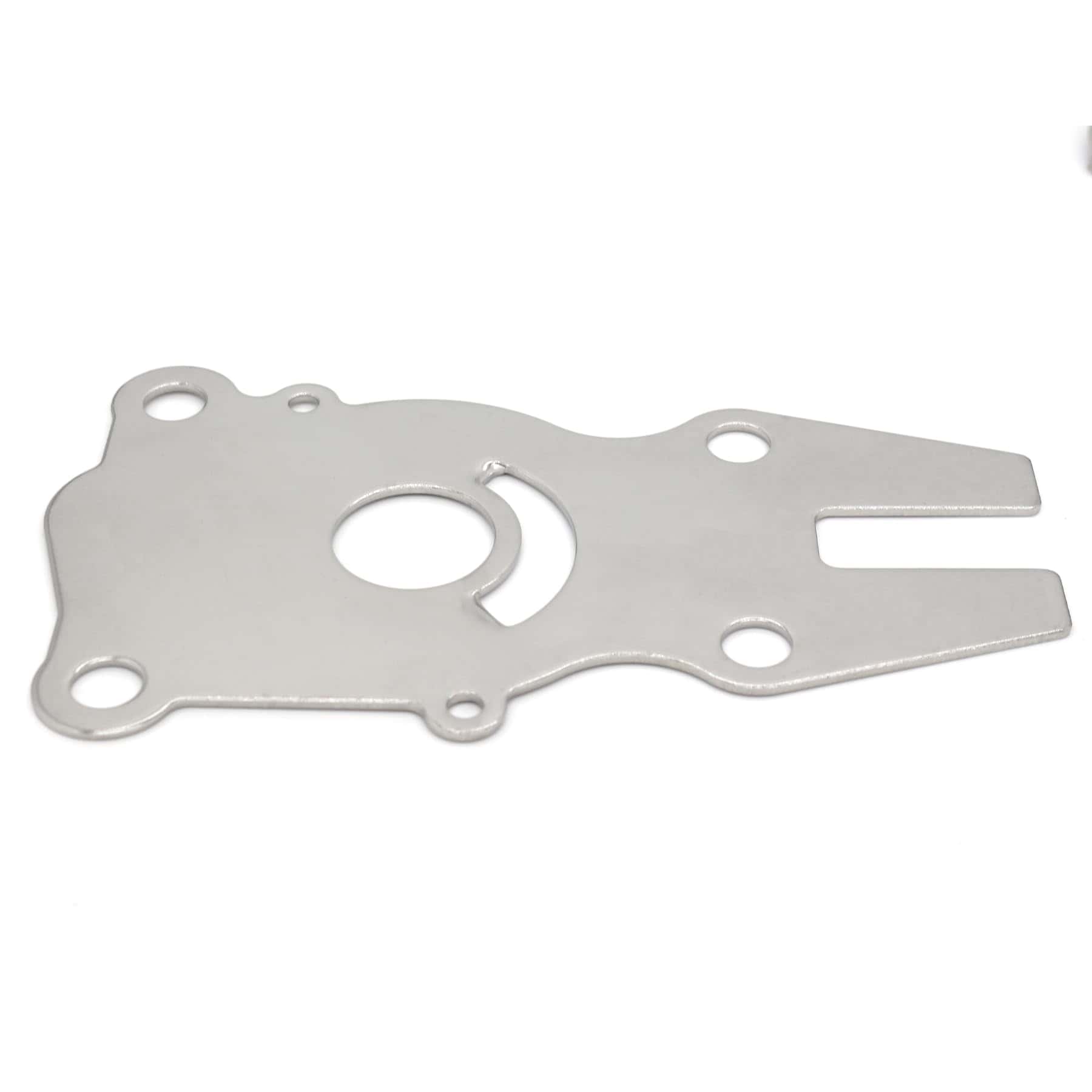 Kit de Reparación de Impulsor de Bomba de Agua -or Marino - Imagen 4