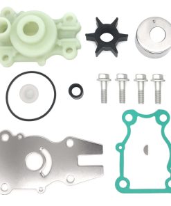 Kit de Reparación de Impulsor de Bomba de Agua -or Marino