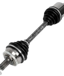 Ensamblaje de Eje de Transmisión delantero izquierdo SCITOO