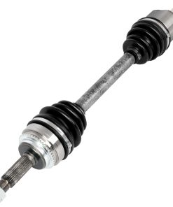 Eje de transmisión SCITOO Delantero Izquierdo para