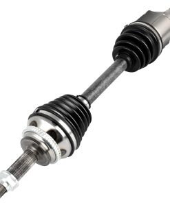 Ensamblaje del eje de la transmisión del eje de transmisión