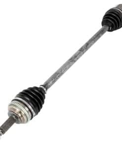 SCITOO Eje de Transmisión delantero derecho CV ensamblaje