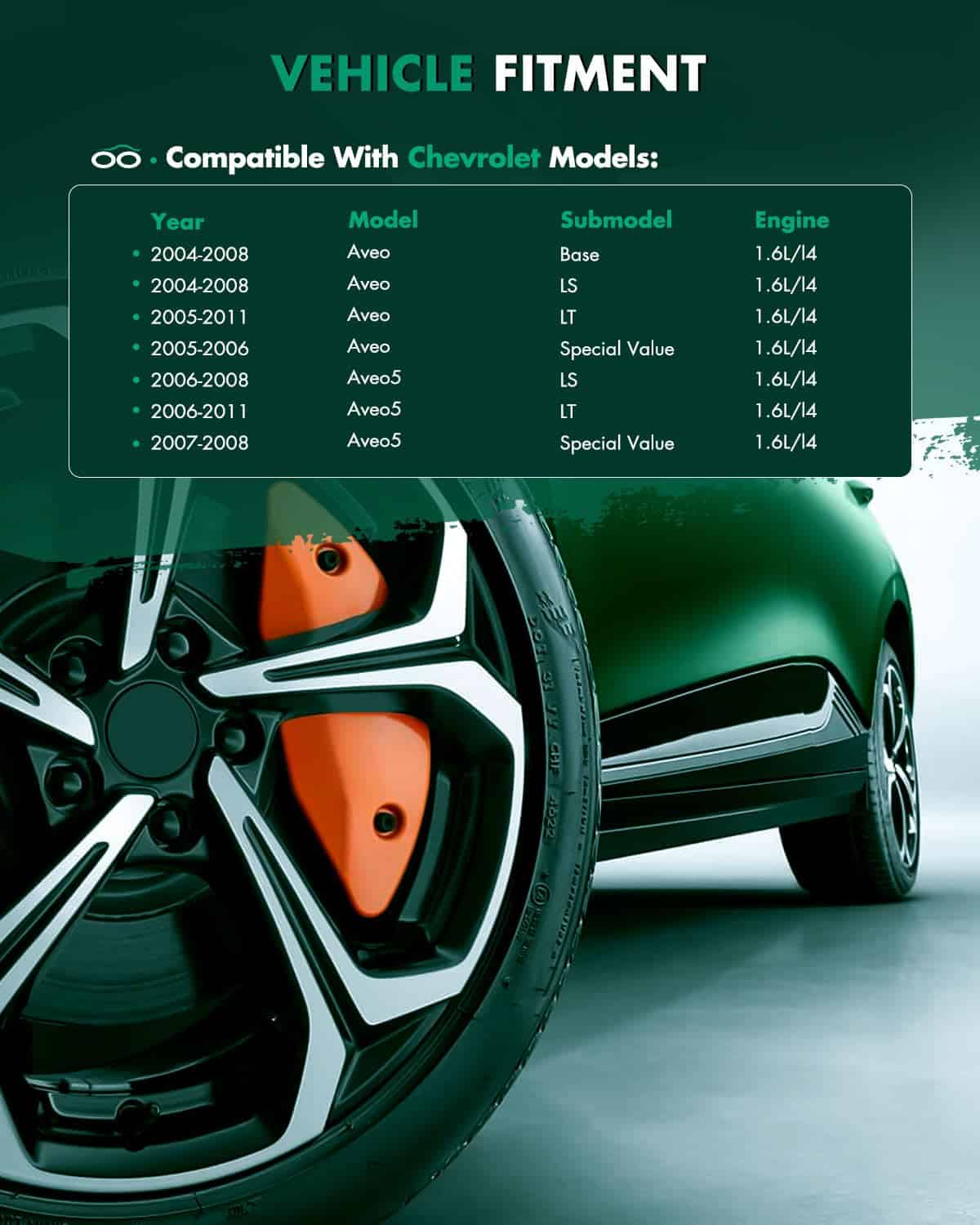 SCITOO Eje de Transmisión delantero derecho CV ensamblaje - Imagen 3