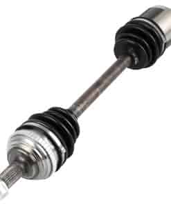 Eje de árbol de transmisión SCITOO delantero izquierdo para