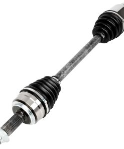 Eje de transmisión de eje de Acura MDX 3.7L y Honda Pilot