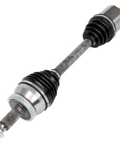 SCITOO Ensamblaje de Eje de Árbol de Transmisión CV Frontal