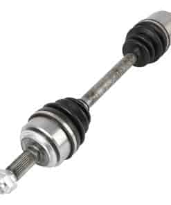 Ensamblaje de Eje de Transmisión del Eje Delantero Derecho